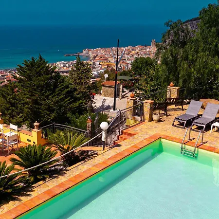 Loft Agape